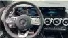 Mercedes-Benz EQA EQA 250