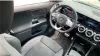 Mercedes-Benz EQA EQA 250