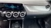 Mercedes-Benz EQA EQA 250