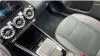 Mercedes-Benz EQA EQA 250