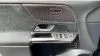 Mercedes-Benz EQA EQA 250