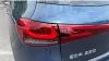 Mercedes-Benz EQA EQA 250