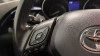 Toyota C-HR 1.8 125H Advance