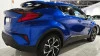 Toyota C-HR 1.8 125H Advance