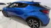 Toyota C-HR 1.8 125H Advance