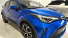 Toyota C-HR 1.8 125H Advance