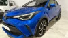 Toyota C-HR 1.8 125H Advance