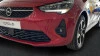 Opel Corsa-e 50kWh GS
