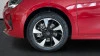 Opel Corsa-e 50kWh GS