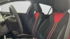 Opel Corsa-e 50kWh GS