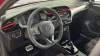 Opel Corsa-e 50kWh GS