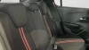 Opel Corsa-e 50kWh GS