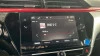 Opel Corsa-e 50kWh GS