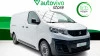 Peugeot e-Expert e-Expert 100kW Batería 50kWh Long