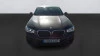 BMW X4 xDrive20d