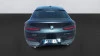 BMW X4 xDrive20d