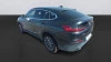 BMW X4 xDrive20d