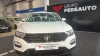 Volkswagen T-Roc Advance 1.0 TSI 81kW (110CV)