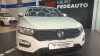 Volkswagen T-Roc Advance 1.0 TSI 81kW (110CV)