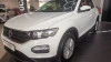 Volkswagen T-Roc Advance 1.0 TSI 81kW (110CV)