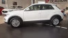 Volkswagen T-Roc Advance 1.0 TSI 81kW (110CV)