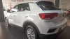Volkswagen T-Roc Advance 1.0 TSI 81kW (110CV)