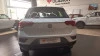 Volkswagen T-Roc Advance 1.0 TSI 81kW (110CV)
