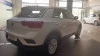 Volkswagen T-Roc Advance 1.0 TSI 81kW (110CV)