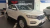 Volkswagen T-Roc Advance 1.0 TSI 81kW (110CV)
