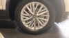 Volkswagen T-Roc Advance 1.0 TSI 81kW (110CV)