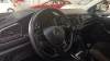 Volkswagen T-Roc Advance 1.0 TSI 81kW (110CV)