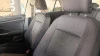 Volkswagen T-Roc Advance 1.0 TSI 81kW (110CV)