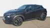 Nissan JUKE  1.0 DIG-T 84KW (114CV) N-CONNECTA E6D-FULL 6MT