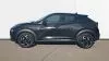 Nissan JUKE  1.0 DIG-T 84KW (114CV) N-CONNECTA E6D-FULL 6MT