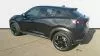 Nissan JUKE  1.0 DIG-T 84KW (114CV) N-CONNECTA E6D-FULL 6MT