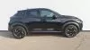 Nissan JUKE  1.0 DIG-T 84KW (114CV) N-CONNECTA E6D-FULL 6MT