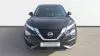 Nissan JUKE  1.0 DIG-T 84KW (114CV) N-CONNECTA E6D-FULL 6MT