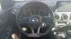 Nissan JUKE  1.0 DIG-T 84KW (114CV) N-CONNECTA E6D-FULL 6MT