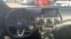 Nissan JUKE  1.0 DIG-T 84KW (114CV) N-CONNECTA E6D-FULL 6MT