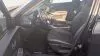 Nissan JUKE  1.0 DIG-T 84KW (114CV) N-CONNECTA E6D-FULL 6MT