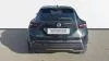 Nissan JUKE  1.0 DIG-T 84KW (114CV) N-CONNECTA E6D-FULL 6MT