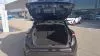 Nissan JUKE  1.0 DIG-T 84KW (114CV) N-CONNECTA E6D-FULL 6MT