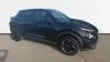 Nissan JUKE  1.0 DIG-T 84KW (114CV) N-CONNECTA E6D-FULL 6MT