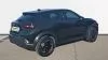 Nissan JUKE  1.0 DIG-T 84KW (114CV) N-CONNECTA E6D-FULL 6MT