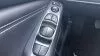 Nissan JUKE  1.0 DIG-T 84KW (114CV) N-CONNECTA E6D-FULL 6MT