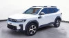 Dacia Bigster JOURNEY HYBRID 155