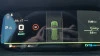 Dacia Bigster JOURNEY HYBRID 155