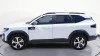 Dacia Bigster JOURNEY HYBRID 155