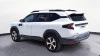 Dacia Bigster JOURNEY HYBRID 155