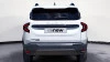 Dacia Bigster JOURNEY HYBRID 155